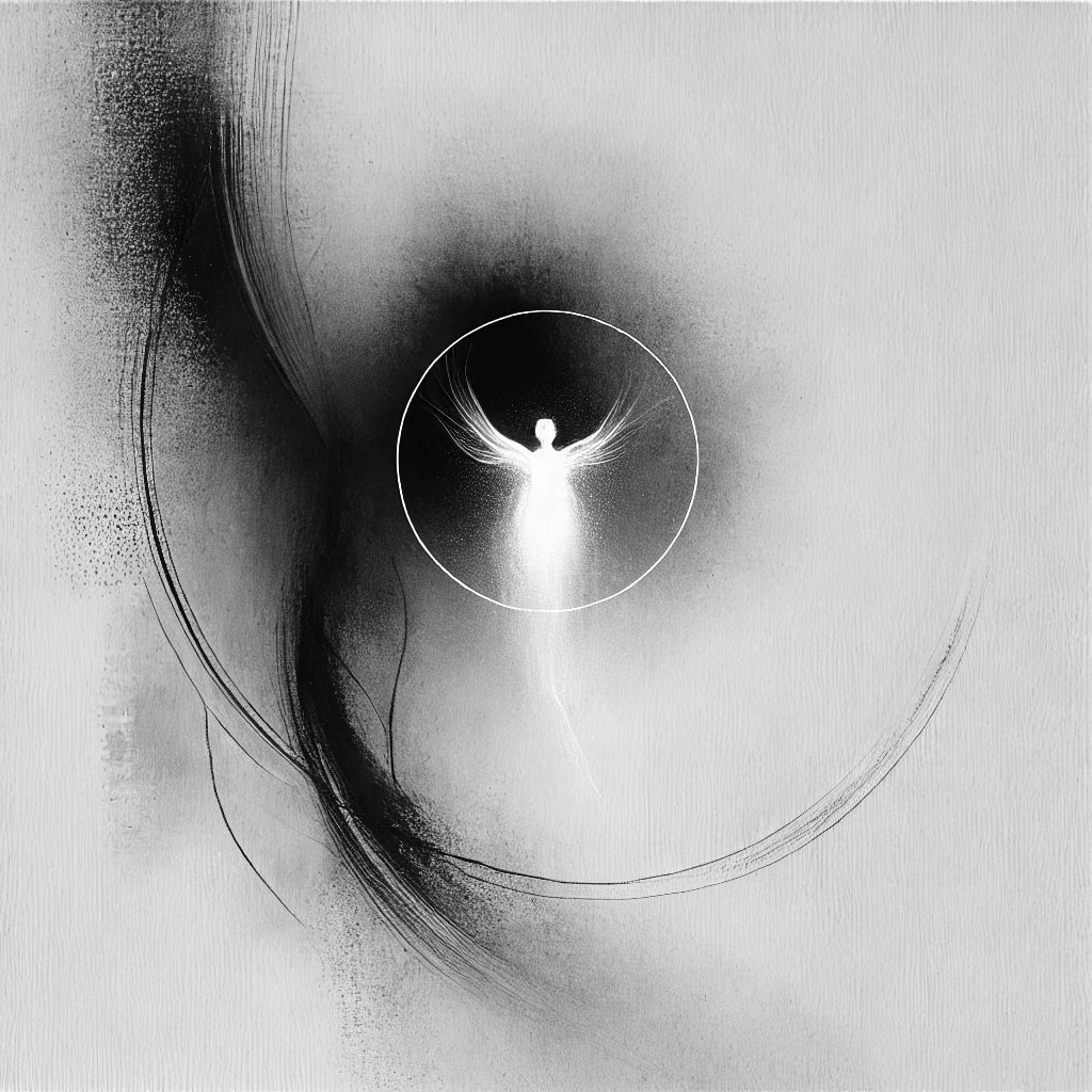 The Awakening