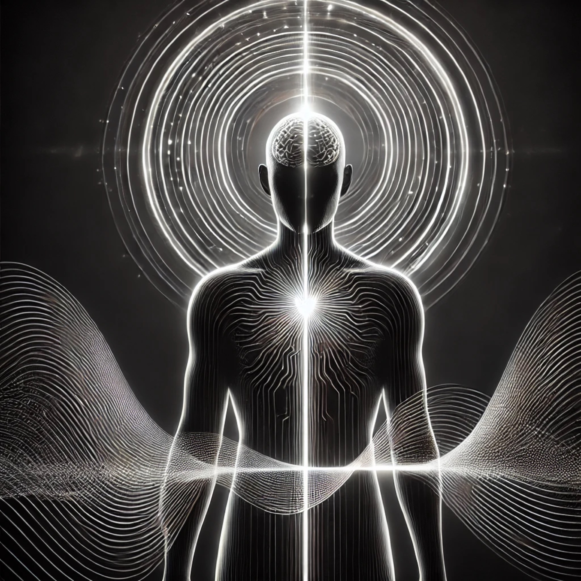 How beliefs shape the body